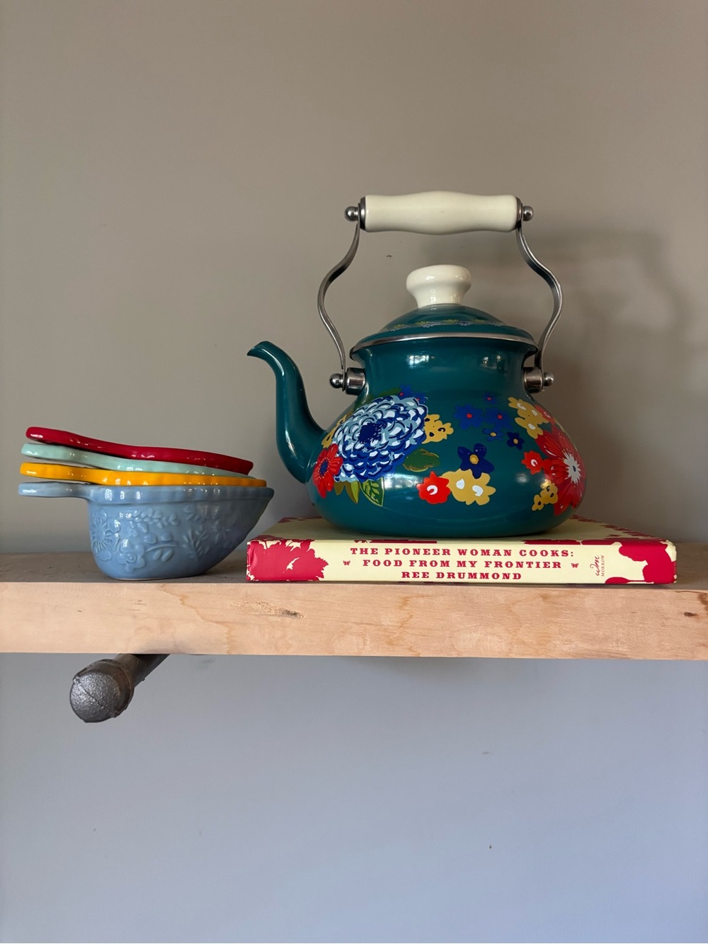 🌷Pre-Curated Pioneer Woman Cottage Kitchen Collection